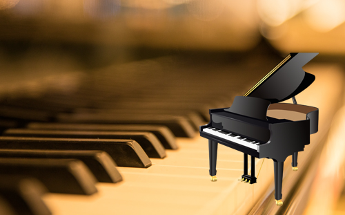 ���A��(sh��)�꘷(l��)���N������